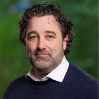 Francois Meffert