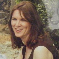 Susan Knowles
