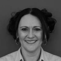 Beverley Wood