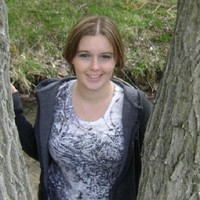 Ashley Nelson