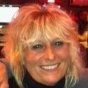 Julie Owens