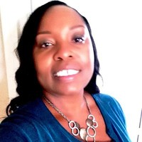Georgette Porter