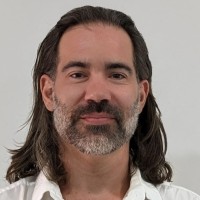 Craig Inmexico