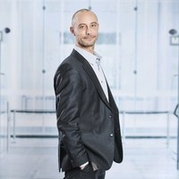 Laurent Pien