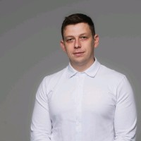 Yurii Yakhnytsia