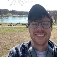 Ben Conrad