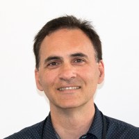 Tony Pentogenis