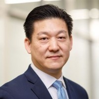 Grant Kim