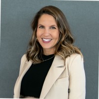 Rachel Kellogg