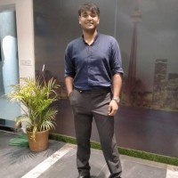 Abhishek Singh