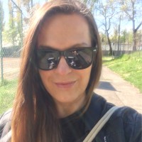 Katarzyna Lubomańska