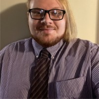 Destin Hallum