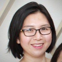 Mo Lee