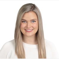 Erika Shenk