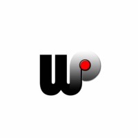 Wemimo Ojo
