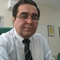 Cesar Placido Centurion Villalba