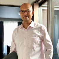 Manu Bansal