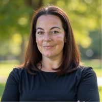 Jennifer Ridgway, LEED AP, CDT