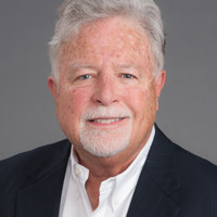 Stan Hill