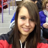 Molly Raduenz