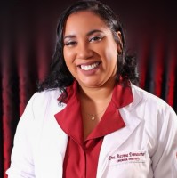 Ravena Damasceno Costa