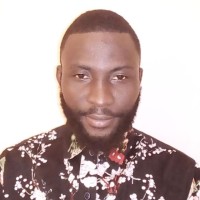 Samuel Koue