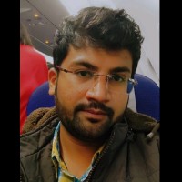Aniket Wankhede