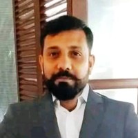 Sumit Srivastav
