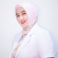 Almira Ulfa