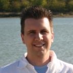 Jason Weible