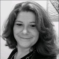 Mia Isabel Bertelsen