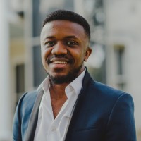 Adetunji A.