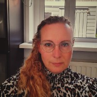 Linda Visser