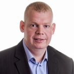 Mogens Spangsberg Kristensen