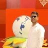 MD Rizwan