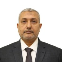 سعيد الصاوي