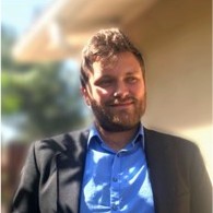 Nicholas David McElmurry