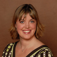 Jennifer Bealer