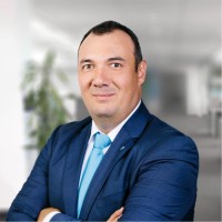 Denis Fako