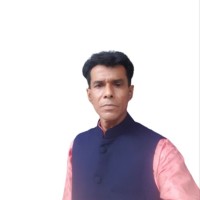 Monirul Hoque