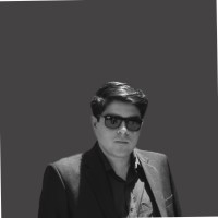 Usama Malik