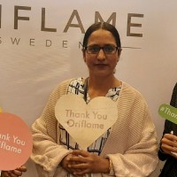 Rasmeet Kaur
