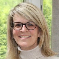Susan Zieger