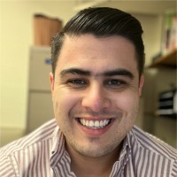 JONATHAN BLANCO GALLEGOS