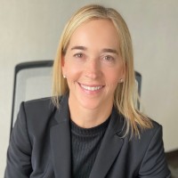 Lisa Thal