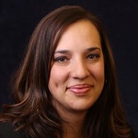 Annie Drennan, MHR
