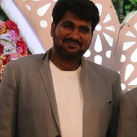 Prakash Purushothaman