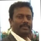 Samson Charles