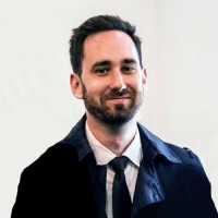 Matt Grman