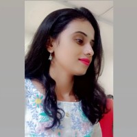Gayithri Pannalkar